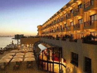 Les Berges du Lac Hotel | Concorde Les Berges du Lac