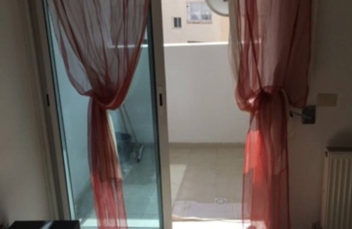 La Soukra Apartment | Coquet Appartement