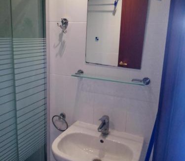 Port El Kantaoui Apartment | COSI STUDIO VUE Piscine au bord de la mer à Chott Meriem et dans un emplacement privilégié