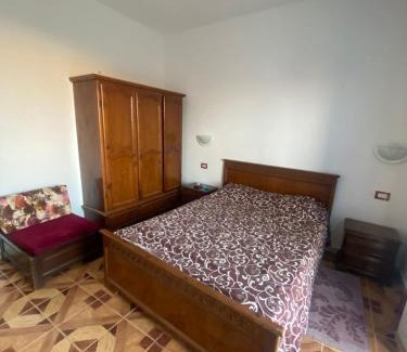 Djerba Midun Apartment | Cozy two bedroom apartment in midoun