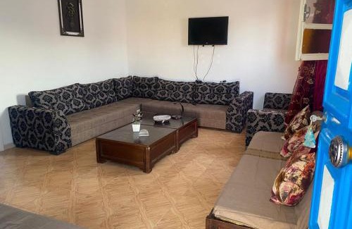 Djerba Midun Apartment | Cozy two bedroom apartment in midoun