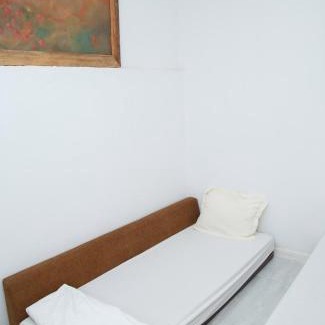 Tozeur Apartment | Dar Amazigh