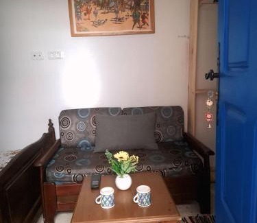 Medina de Sousse House | Dar Aziz VIP