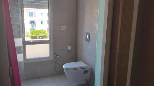 Mahdia House | Dar El Bhar