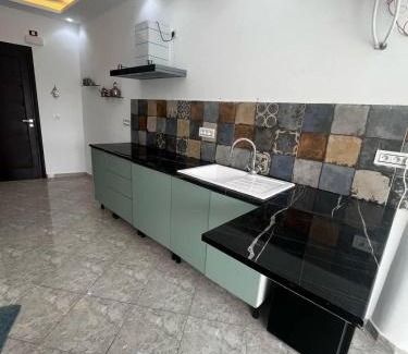 Cite Rmel Apartment | Dar houriya