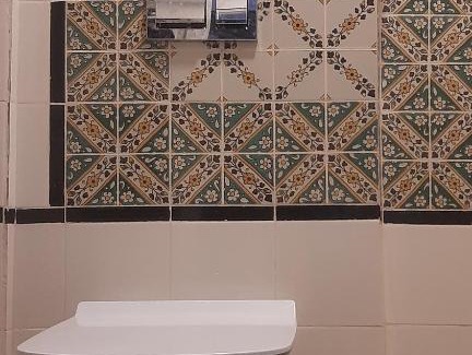 Souks Apartment | Dar meriem