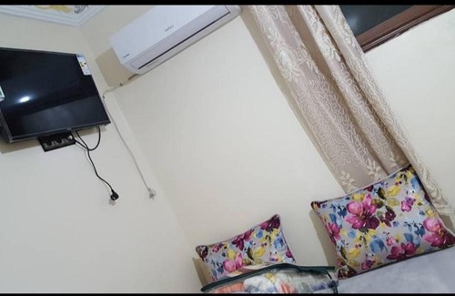 Khenifra Apartment | Dar Moulay ali cherif