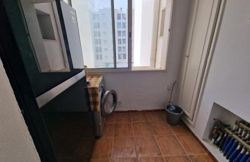 Centre Urbain Nord Apartment | Dar Salem III
