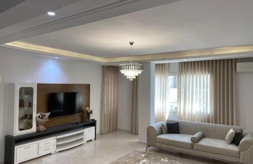 Kelibia Apartment | Dar Sammoud A1