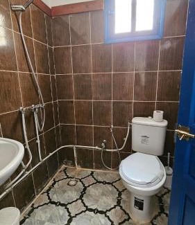 Tozeur Apartment | Dar Sidi Bou