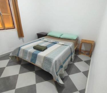 Medina House | Dar sidi laghazi