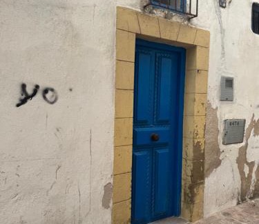 Medina House | Dar sidi laghazi