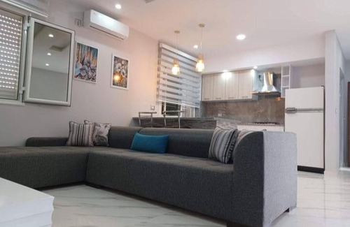 Djerba Midun Apartment | Dar tnazefti