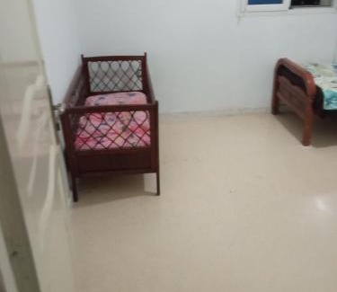Djerba Midun Apartment | Dar Yasmine