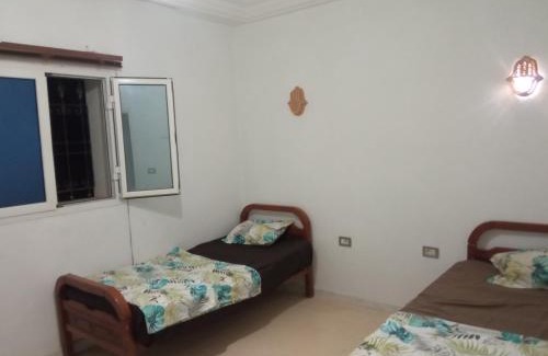 Djerba Midun Apartment | Dar Yasmine