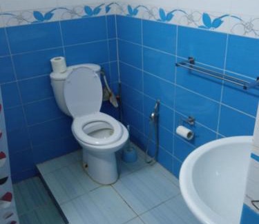 Djerba Midun Apartment | Dar Yasmine