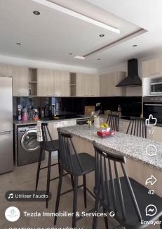 Djerba Midun Villa | Dar Zina