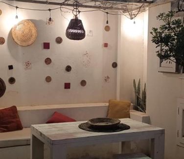 Sidi Fredj Apartment | dareddroudj