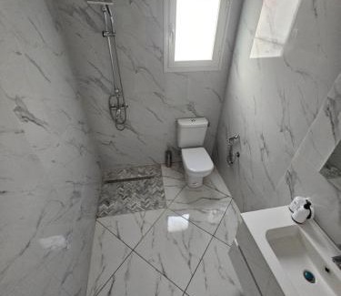 Zarzis Apartment | Dartoumana Ogla Zarzis Bient Elrais