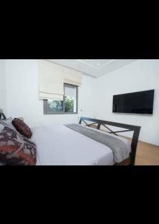 Les Berges Du Lac II Villa | Dedine