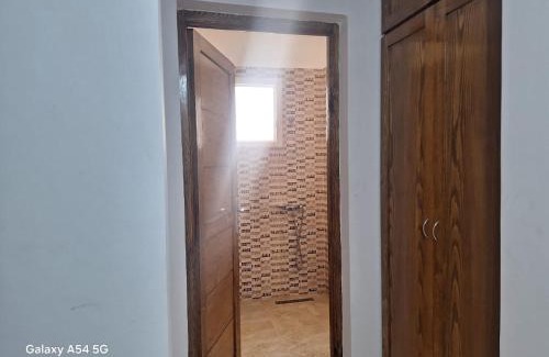 Playa Sidi Mehrez Apartment | Diar khayri