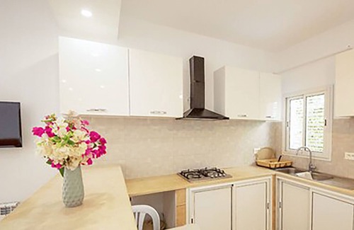 Tazerka Bed & Breakfast | Diar Yasmine