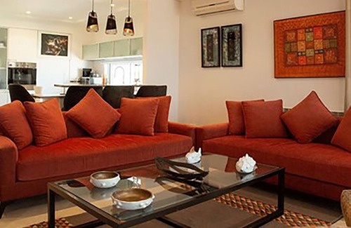 Tazerka Bed & Breakfast | Diar Yasmine