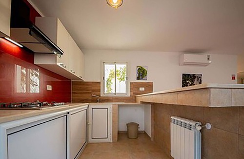 Tazerka Bed & Breakfast | Diar Yasmine