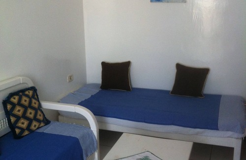 Djerba Midun Apartment | Djerba apartment rental near sea