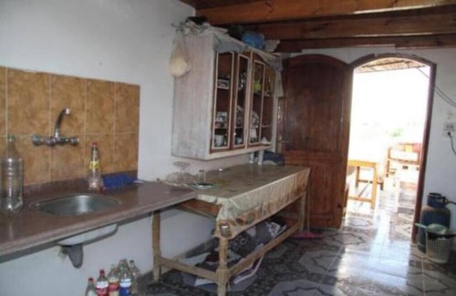 Luxor Apartment | Double Room