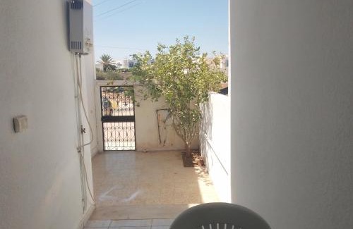 Djerba Midun Apartment | Douha 2
