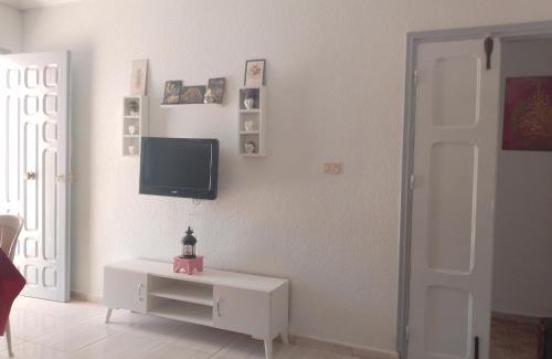 Djerba Midun Apartment | Douha 2