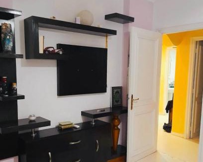 Hay Souani Apartment | Dream Appartement Monastir