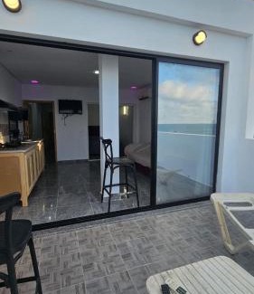 d'har ayed Apartment | Dream View Nova