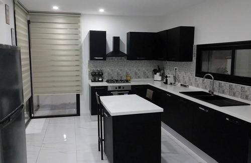 Arkou Villa | Dream villa in DJERBA with pool and jacuzzi 5min from the sea and city center