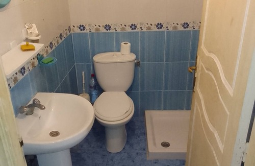 Djerba Midun Apartment | Dyar Souad