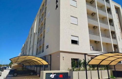 La Soukra Apartment | El AMBER