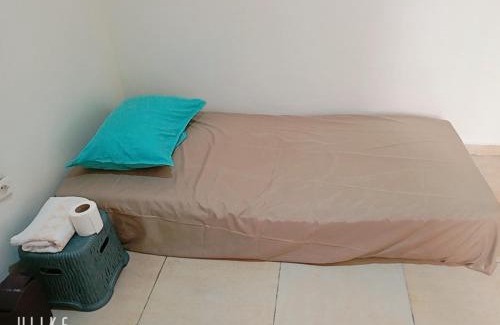 Gueliz Hostel | Ennakhail apart