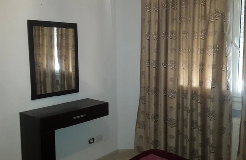 Ariana Governorate Apartment | Errouki Appartements