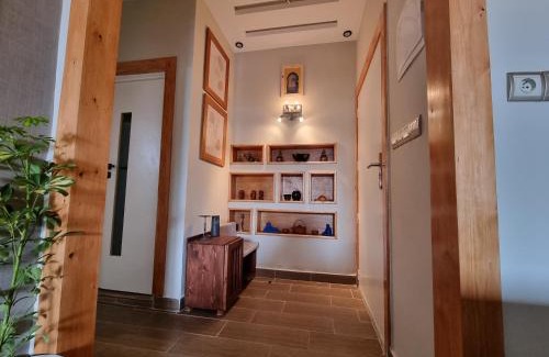 Essaouira Coast Apartment | Essaouira I