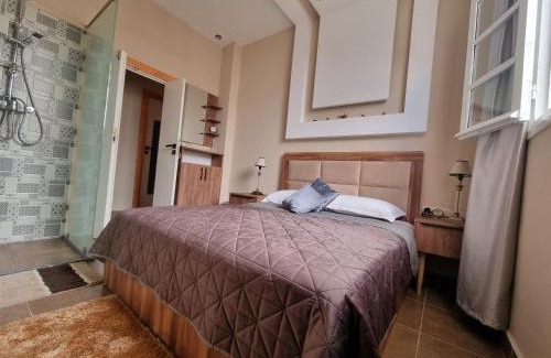 Essaouira Coast Apartment | Essaouira I