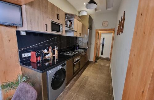 Essaouira Coast Apartment | Essaouira I