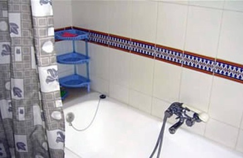 Shaline Apartment | Excellent furnished apartment in Sousse