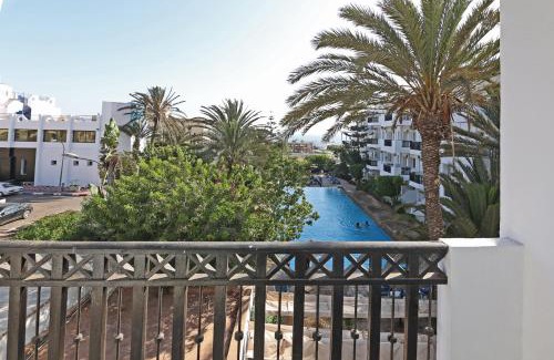 Agadir Bay Apartment | Flathotel agadir