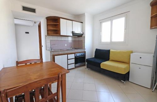 Agadir Bay Apartment | Flathotel agadir
