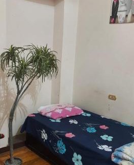 Qasr an-Nil Hostel | Grand Safari Hostel