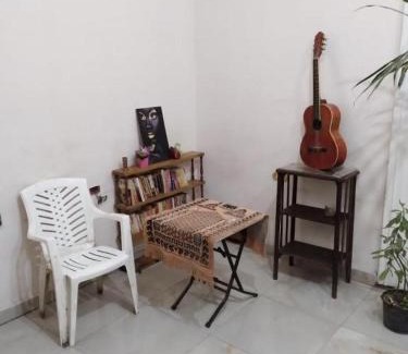 Qasr an-Nil Hostel | Grand Safari Hostel