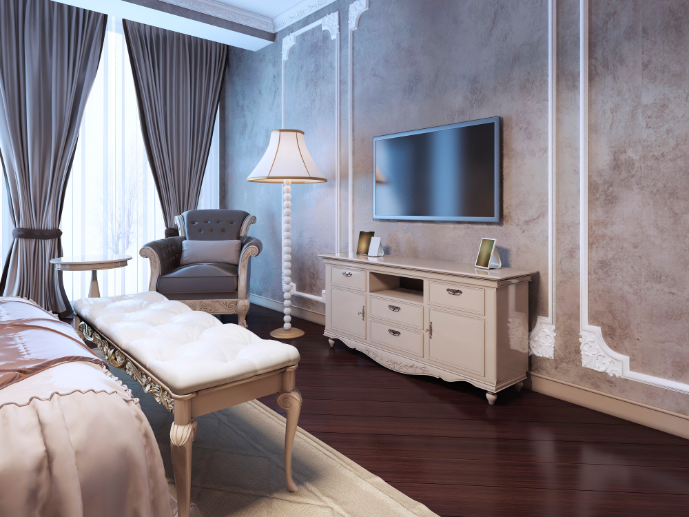 Ain Zaghouen Nord Apartment | Green Suites Tunis