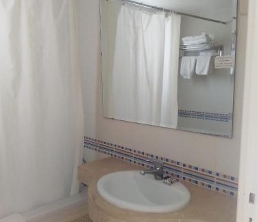 Hammamet Sud Hotel | Hôtel Les Citronniers