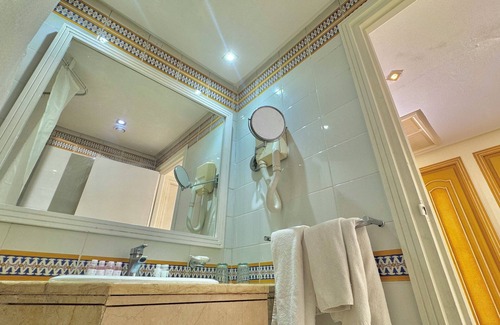 Hammamet Sud Hotel | Hammamet Garden Resort and Spa